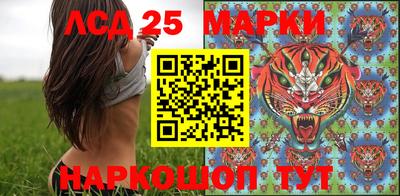 метамфетамин Заводоуковск