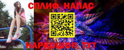 круглые Жуковский