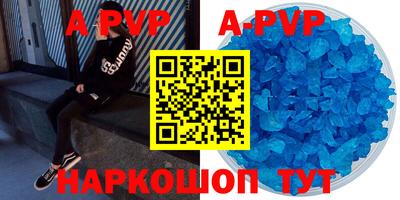 круглые Жуковский