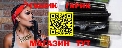 круглые Жуковский